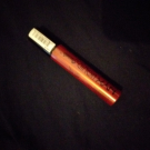 Swatch de Boubouch75 : Soft matte lip cream, NYX