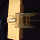 Swatch de Boubouch75 : Comme une Evidence, Yves Rocher