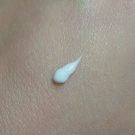 Swatch de elonailsandco : Crèmes visages hydratantes BIO, Cultiv