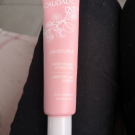 Swatch de stephanieboignet : Vinosource Crème Sorbet Hydratante, Caudalie