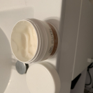 Swatch de Lucie53000 : Masque regénerant, Wella professionals