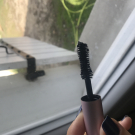 Swatch de maimai : Better Than Sex Mascara, Too Faced