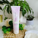 Swatch de des p'tits bonheurs de filles : La complice, Les Happycuriennes