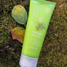 Swatch de Kiara : Crème mains nourrit et réconforte, Sarmance