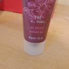 Swatch de Jami05000 : Gel Douche Thé des Vignes, Caudalie