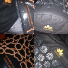 Swatch de Chloe641 : Kit Manautee Lotus & Pillotus, Manautee France