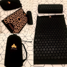 Swatch de Sonia.s : Kit Manautee Lotus & Pillotus, Manautee France