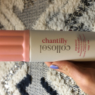 Swatch de Marielle63 : La Chantilly, Collosol