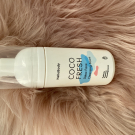 Swatch de Lina17 : Coco fresh, HelloBody