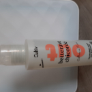 Swatch de laly21300 : Eaux micellaires BIO, Cultiv