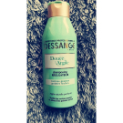 Swatch de mademoizelle_cassiie2207 : Shampoing Régulateur, Dessange Compétence Professionnelle