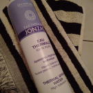 Swatch de noixdecoco94 : Eau thermale 100% pure, Eau Thermale Jonzac