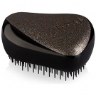 Swatch de Kristina07 : Tangle Teezer Salon Elite, Tangle Teezer