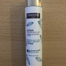 Swatch de Yuna : Lotion Douceur Éclat, Condensé Paris