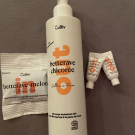 Swatch de lauraj68 : Laits corps hydratants BIO, Cultiv