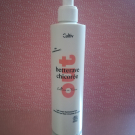 Swatch de Sekhmetempsy : Laits corps hydratants BIO, Cultiv