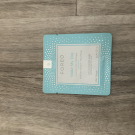 Swatch de Debymaou : UFO Make My Day - Masque Actif UFO, Foreo