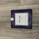 Swatch de Debymaou : UFO Call It a Night - Masque Actif UFO, Foreo