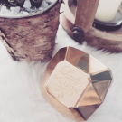 Swatch de Sophief84 : Lady MILLION, Paco Rabanne