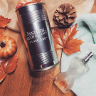 Swatch de Sophief84 : Classique, Jean Paul Gaultier