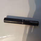 Swatch de Mariemaille : Correcteur Peau Parfaite - Zéro Défaut, Yves Rocher