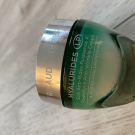 Swatch de Betiillaa : Hyalurides, Dr Pierre Ricaud