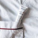 Swatch de Beautymoment : Un air de printemps, AquaTéal