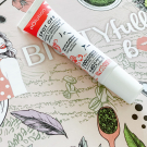 Swatch de Beautymoment : Spot off, OOlution
