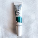 Swatch de Beautymoment : Regard des vagues, Algologie