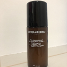 Swatch de Zeo2020 : Roll-On Deodorant, Grown Alchemist