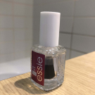 Swatch de Zeo2020 : Good to Go, Essie