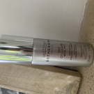 Swatch de Happy housewife mum : Eau Cellulaire Brume, Institut Esthederm