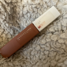 Swatch de Happy housewife mum : Superstay Matte Ink, Maybelline New York