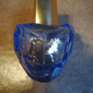 Swatch de Katiadurand : Le Premier Parfum de Lolita Lempicka - Eau de Parfum, Lolita Lempicka