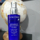 Swatch de VirgiHaesevoets : Rénergie Multi-Lift Ultra, Lancôme