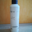 Swatch de Amandine.laffait : Lait corps parfumé - Vanille blanche, Yves Rocher