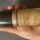 Swatch de SoniaS : Born This Way, Too Faced