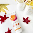 Swatch de aloe2 : Gelée capillaire BOOST CURL des Secrets de Loly, ZAWEMA