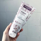 Swatch de Lifestyle By Justine : Gommage du Corps, Condensé Paris