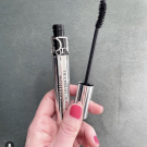 Swatch de  : Diorshow Iconic Overcurl, Dior