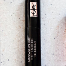 Swatch de Wild.Sunrises : Mascara Volume Effet Faux Cils The Curler, Yves Saint Laurent