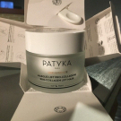 Swatch de Flynt : Masque Lift Pro-Collagène, Patyka