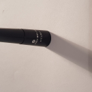 Swatch de Amdne : Eyeliner - Couleurs Nature, Yves Rocher