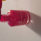 Swatch de Amdne : Vernis à ongles, Yves Rocher