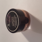 Swatch de Amdne : Correcteur Zéro Défaut, YVES ROCHER