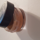 Swatch de Amdne : Correcteur Zéro Défaut, YVES ROCHER