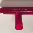 Swatch de Amdne : Crayon Lèvres Éclat - Couleurs Nature, Yves Rocher