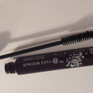 Swatch de Amdne : Mascara beauté, Yves Rocher