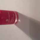 Swatch de Amdne : Vernis à ongles, Yves Rocher