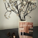 Swatch de NADNAD : Diorskin Forever Fond de Teint Fluide, Dior